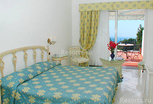 Casa Morgano 7